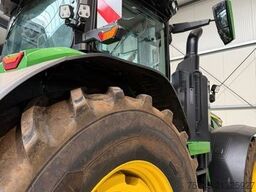 John Deere 370*TOP*FAHRERPAKET PREMIUM*RTK LENK.