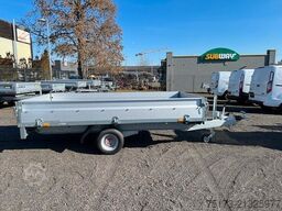 STEMA SySTEMA SH .1 100 KMH