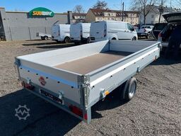 STEMA SySTEMA SH .1 100 KMH