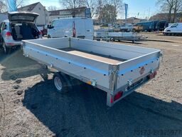 STEMA SySTEMA SH .1 100 KMH