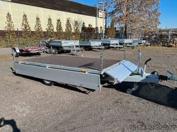 STEMA SySTEMA SH .1 100 KMH