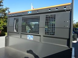 FORD Transit 350L2 Trend Autom 3-S.-Kipper AHK