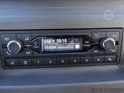 FORD Transit 350L2 Trend Autom 3-S.-Kipper AHK