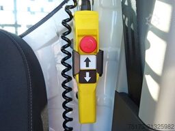 FORD Transit 350L2 Trend Autom 3-S.-Kipper AHK