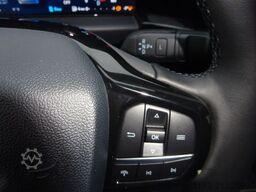 FORD Tourneo Custom Active 340L1 PHEV AHK Matrix 360K