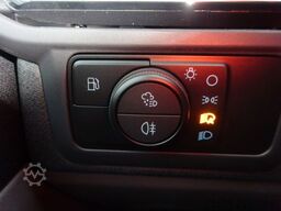 FORD Tourneo Custom Active 340L1 PHEV AHK Matrix 360K