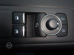 FORD Tourneo Custom Active 340L1 PHEV AHK Matrix 360K