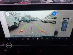 FORD Tourneo Custom Active 340L1 PHEV AHK Matrix 360K