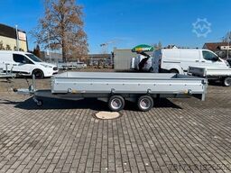STEMA SHP .2 10