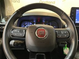 Fiat Doblò 1.5 BlueHDi 100 PK L1 / Euro 6 / Airco / ...