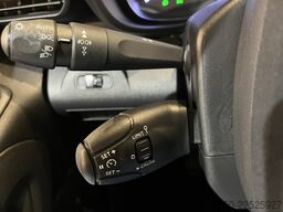 Fiat Doblò 1.5 BlueHDi 100 PK L1 / Euro 6 / Airco / ...