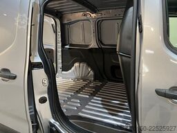 Fiat Doblò 1.5 BlueHDi 100 PK L1 / Euro 6 / Airco / ...