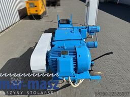 ŻEFAM DVBA 101 