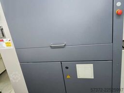 Ekra X5-Prof