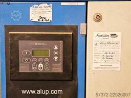 Alup SCK 10-10 Plus