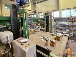Winter Holztechnik PRM-1400