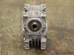 Varvel FRT40