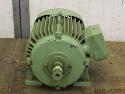 MEZ AP132S-2B1