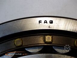 FAG NU1044 Zylinderrollenlager einreihig - ! -