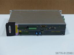 Fagor AXD 1.15 - A1-0 Modular Drive Modul