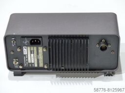 Fagor V10 Achssteuerung