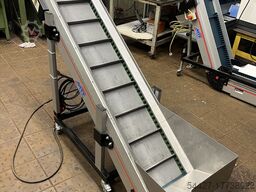 MTF Technik GL-LD-120