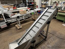 MTF Technik GL-LD-120