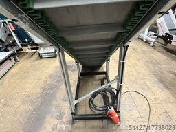 MTF Technik GL-LD-120