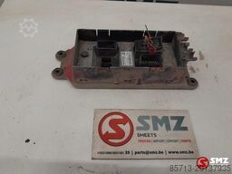 Volvo Occ ECU CCIOM regeleenheid Volvo