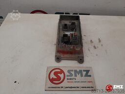 Volvo Occ ECU CCIOM regeleenheid Volvo