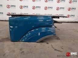 Mercedes Occ spatbordverlenger rechts Mercedes