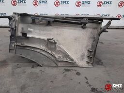 Mercedes Occ spatbordverlenger rechts Mercedes