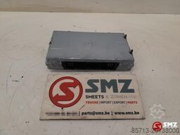 Daf Occ ECU VIC3 regeleenheid DAF