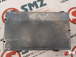 Daf Occ ECU VIC3 regeleenheid DAF