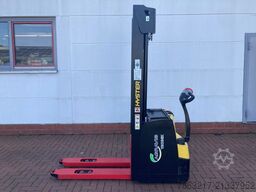 Hyster S 2.0EL