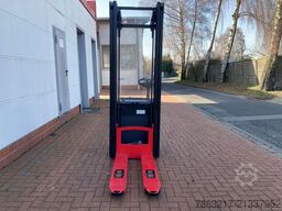 Hyster S 2.0EL