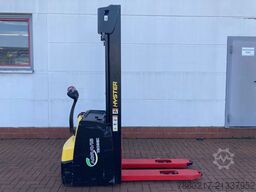 Hyster S 2.0EL
