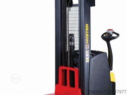 Hyster S 1.4