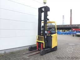 Hyster R 1.6