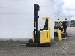 Hyster R 1.6