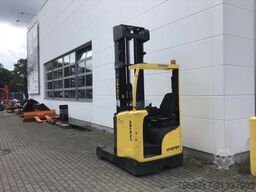 Hyster R 1.6