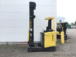 Hyster R 1.6