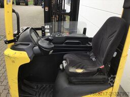 Hyster R 1.6