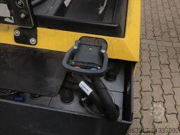 Hyster R 1.6