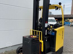 Hyster R 1.4