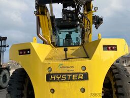 Hyster RS46-33XD/62