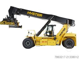 Hyster RS46-33XD/62