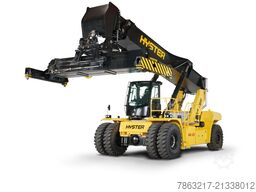 Hyster RS46-33XD/62