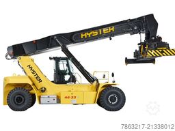 Hyster RS46-33XD/62
