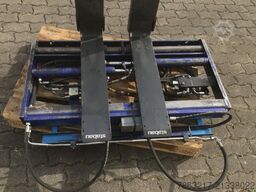 Griptech RG435/ZVP35